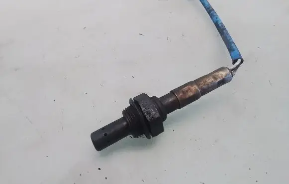 Renault Laguna I Lambda probe sensor 7700856629
