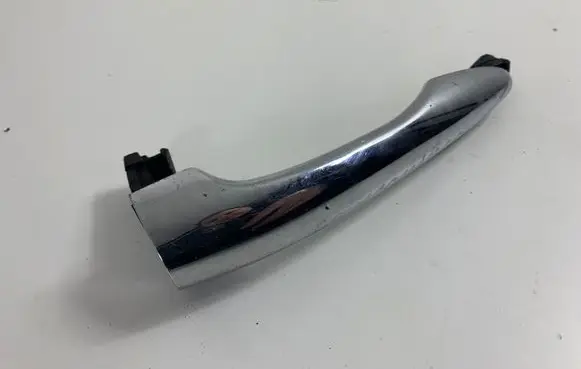 KIA Sportage Front door exterior handle