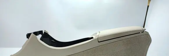 Mercedes-Benz E W213 Armrest A2136801700