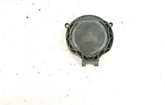 Audi A4 S4 B7 8E 8H Headlight/headlamp dust cover 1305239262
