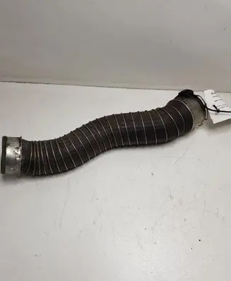 BMW X1 E84 Intercooler hose/pipe