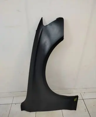 Audi A4 S4 B8 8K Fender