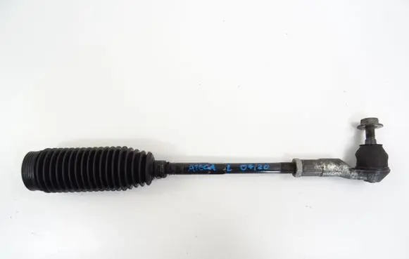 Seat Ateca Steering tie rod 