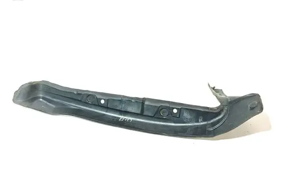 Audi A5 Sportback 8TA Fender end trim 8T0821112A 8T0821112