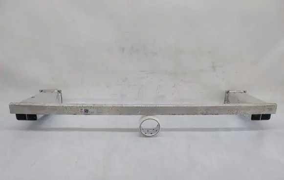 Volvo XC90 Front bumper support beam 32246763 SP32246763