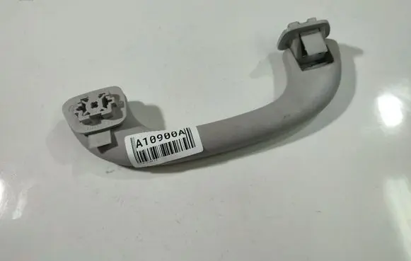 Citroen C5 Front interior roof grab handle 9686109880