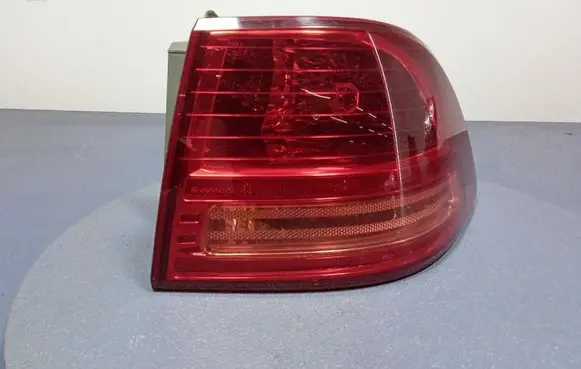 KIA Magentis Rear/tail lights 92402-2G0