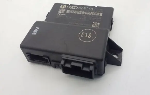 Audi Q5 SQ5 Gateway control module 8T0907468T 8T0907468K 403213