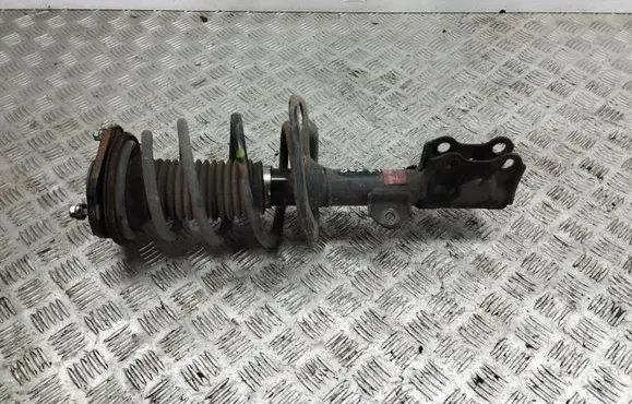 Toyota Avensis T270 Front shock absorber/damper