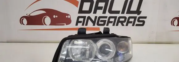 Audi A4 S4 B6 8E 8H Headlight/headlamp 8E0941004F