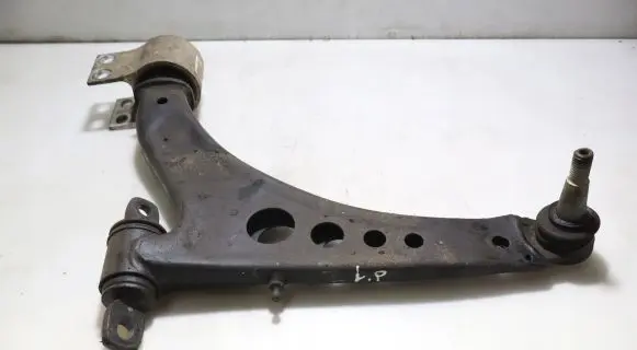Opel Insignia B Front control arm