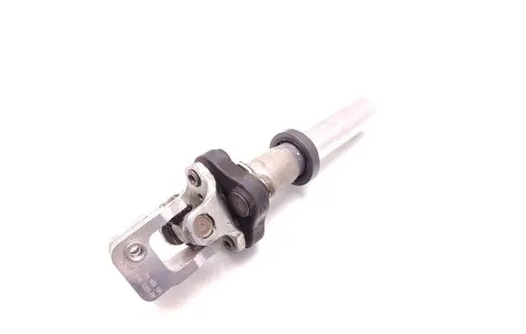 Mercedes-Benz E W212 Steering column universal joint 204460191