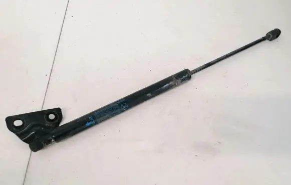 Dodge Journey Tailgate/trunk strut/damper 05178293ac 0090880550n