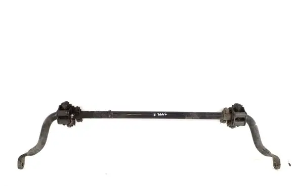 Mercedes-Benz ML W164 Front anti-roll bar/sway bar A1643231465