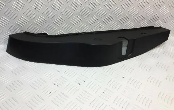 Honda Accord Other front door trim element 83530TL0G050