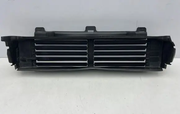 Volvo S90, V90 Air intake duct part 31383212