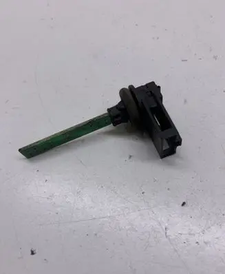 Audi A6 S6 C5 4B Interior temperature sensor 4B0820539 784300