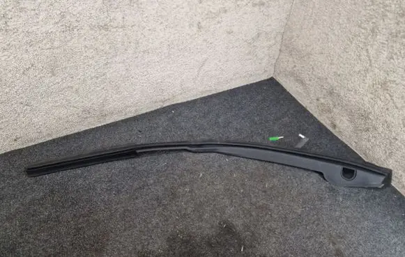 Land Rover Discovery 5 Tailgate sensor HY32406A76AC HY32406A76