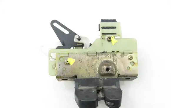 Volvo V70 Tailgate/trunk/boot lock/catch/latch 