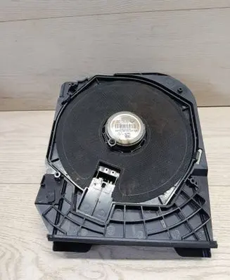 BMW 3 F30 F35 F31 Subwoofer speaker 6513921014706 1882001 9210147