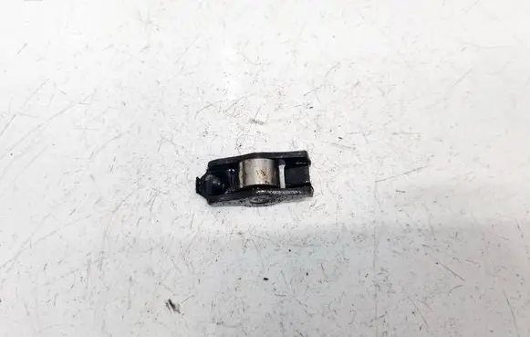 Seat Ibiza IV (6J,6P) other engine part 