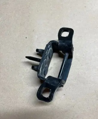 Volvo XC60 Tailgate/trunk/boot hinge 31335292 AA8SA