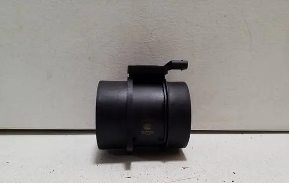 Mercedes-Benz Vito Viano W447 Mass air flow meter 8ET35809527