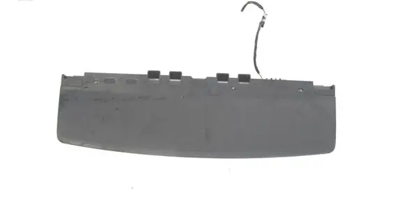 BMW 7 F01 F02 F03 F04 Third/center stoplight 7182211 7187221