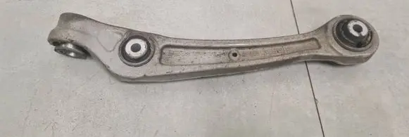Audi A4 S4 B8 8K Front control arm 8K0407156