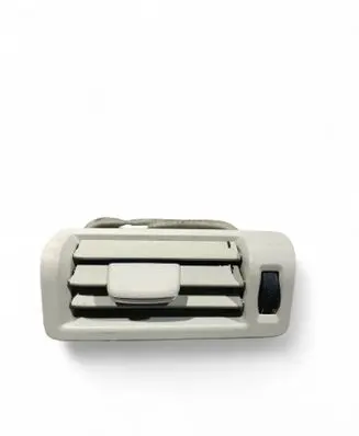 Volvo XC90 Dashboard side air vent grill/cover trim 31497124