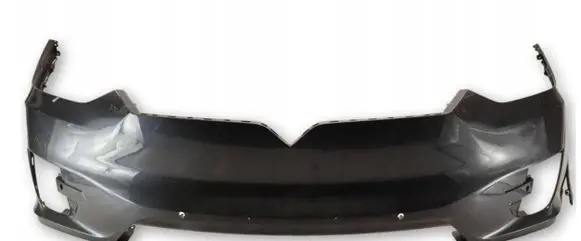 Tesla Model X Front bumper 1091879-S4-A 1091879S4A 1091879
