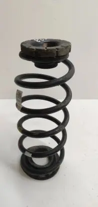 KIA Picanto Rear coil spring 55335-G6000