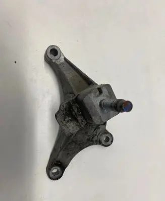 Ford Focus Engine mounting bracket 98AB7M125AF AIS18003F