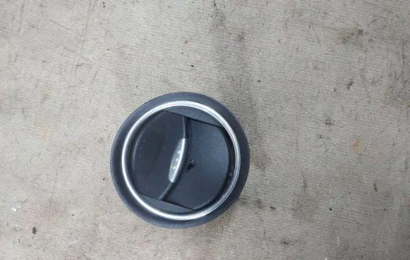 Ford S-MAX Dash center air vent grill 6m21u018b09