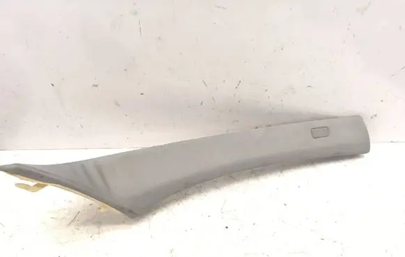 BMW 1 E81 E87 (A) pillar trim 7058330 51437058330