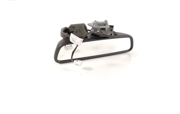 Mercedes-Benz E W212 Rear view mirror (interior) A2048103417