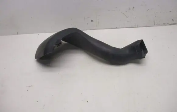 Volvo XC90 Air intake duct part 9142004