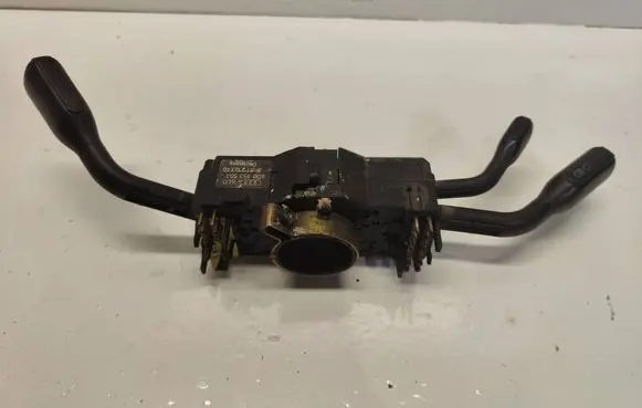 Audi 80 90 S2 B4 Wiper control stalk 8D0953503