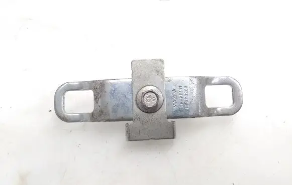 Mazda CX-30 Fuel Injector clamp holder HF0113256 ITAKE141