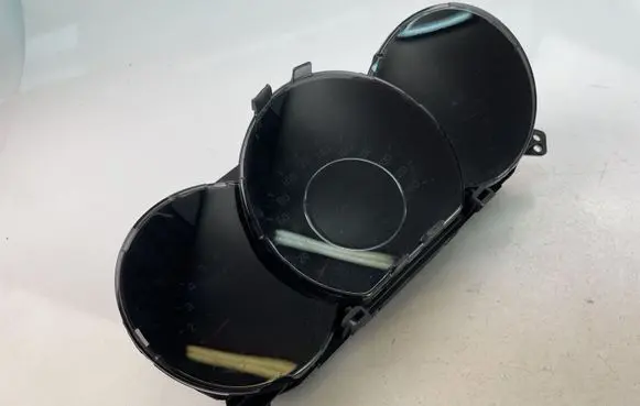 KIA Ceed Speedometer (instrument cluster) 94033A2020