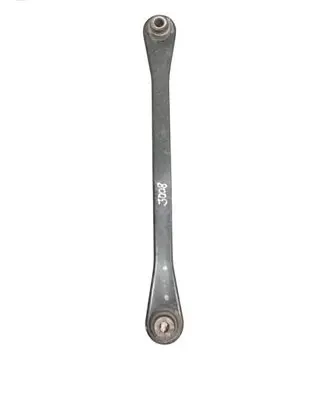 Peugeot 3008 I Rear suspension control arm 5175FK