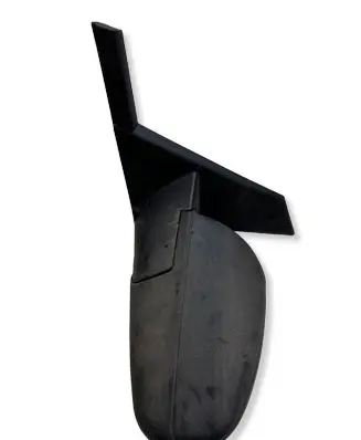 Mitsubishi Colt Coupe wind mirror (mechanical) 434233