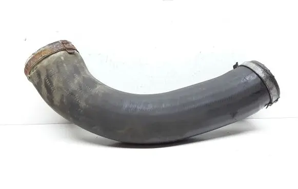 Volvo XC60 Intercooler hose/pipe 31293562