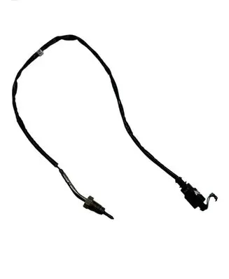 Audi A4 S4 B7 8E 8H Exhaust gas temperature sensor 03L906088BD