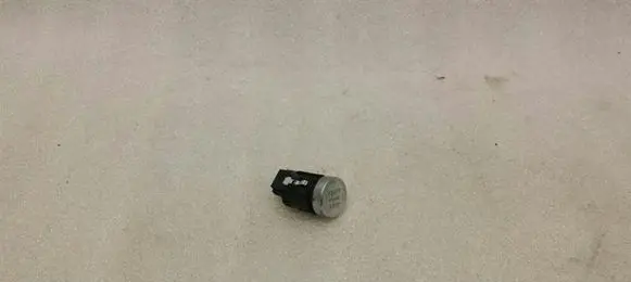 Audi A7 S7 4G Engine start stop button switch 4G2905217A