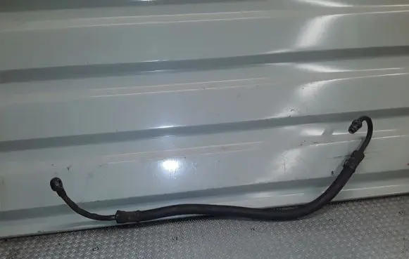 Volvo 740 Power steering hose/pipe/line 
