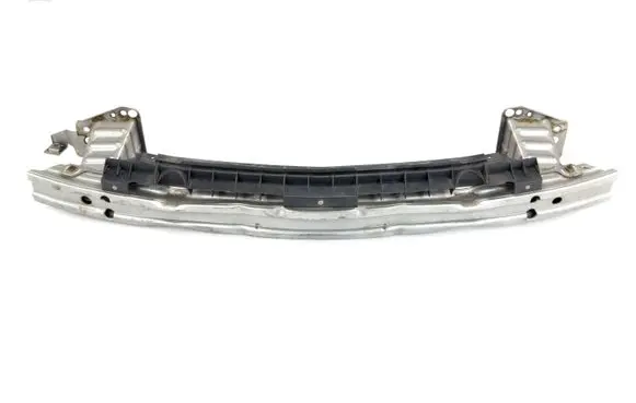 Opel Vectra C Front bumper cross member 13130125