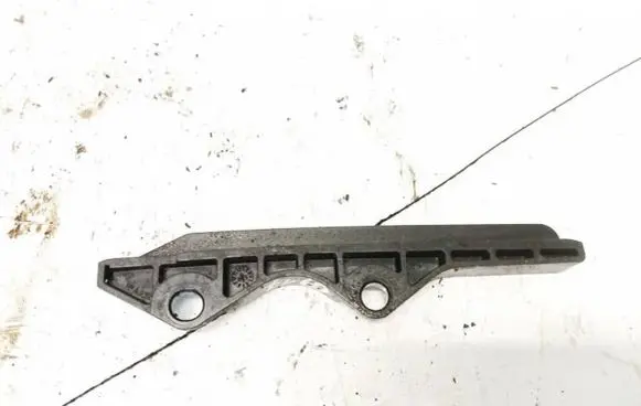 Nissan Micra Slide rail for timing chain 