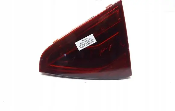Audi A5 8T 8F Rear/tail lights 8T0945094C