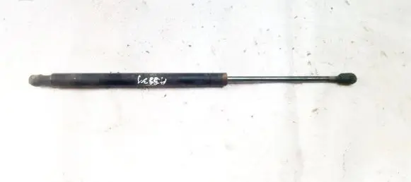 Mazda 6 Tailgate/trunk strut/damper g21b63620b